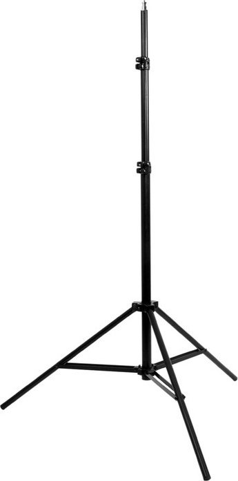 Freepower Statyw oświetleniowy 806 250 cm