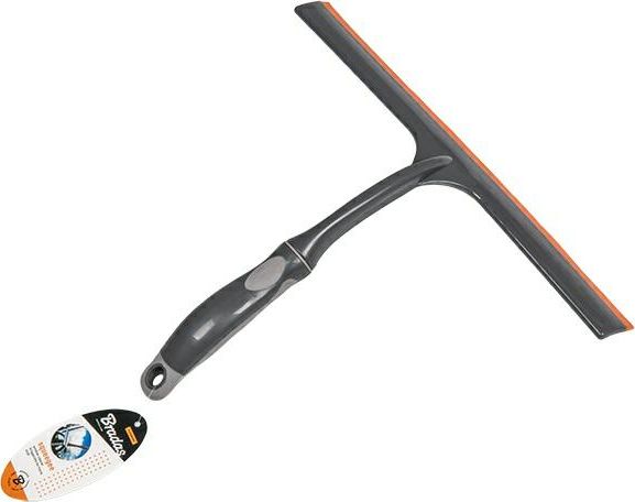 ŚCIĄGACZKA DO MYCIA SZYB 30 CM ES94386