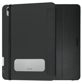 OtterBox React Folio iPad Air 11(M3/M2/5th/4th gen) black BULK