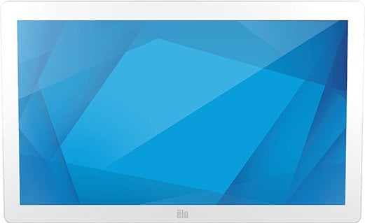 2203LM 22IN WIDE MEDICAL GRADE LCD FHD USB VGA HDMI WHITE WW