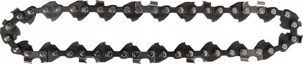 ÅAÅCUCH TNÄCY DO PIÅY 58GE116