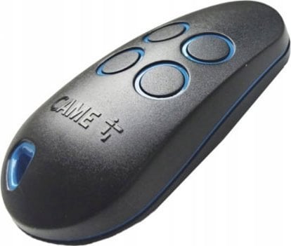 Mentor Pilot CAME TOP44RBN (806TS-0270)