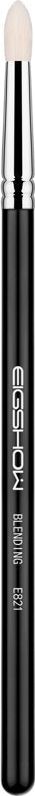 Eigshow Beauty Eigshow Beauty E821 Smoke Eye Pędzel do blendowania