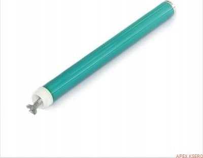 Zamiennik rolka odbierająca papier Kyocera KIT TASKalfa 3050ci