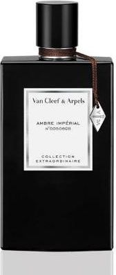 Van Cleef & Arpels Ambre Imperial EDP 75ML