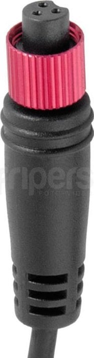 Yongnuo Przewód synchronizacyjny YongNuo LSO21-O2 do Olympus