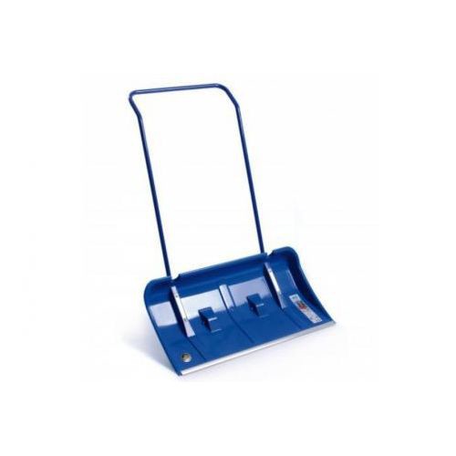 Łopata do śniegu Lop K2