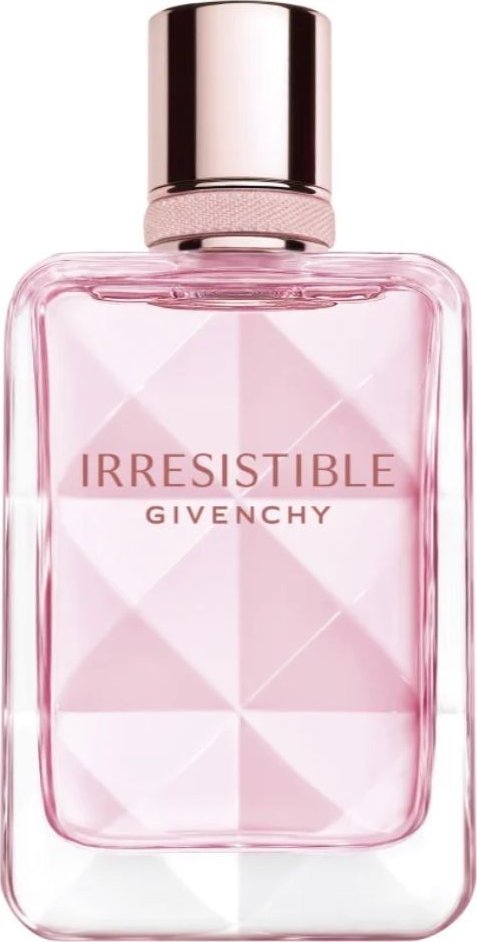 Givenchy Givenchy Irresistible Very Floral Eau de Parfum 80ml.