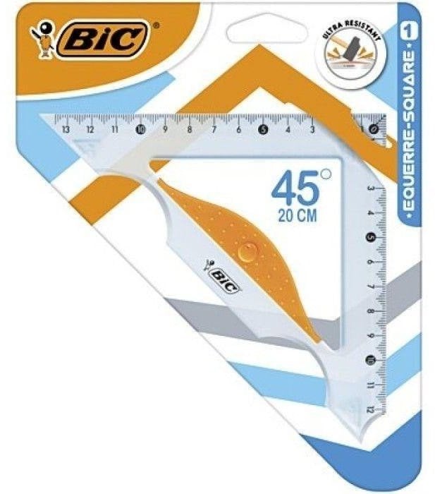 EKIERKA 45 /20CM BC B/C