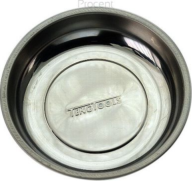 Teng Tools Miska magnetyczna (1561-0108)