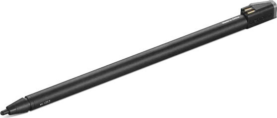 Rysik Lenovo Stylus Pen 3.3 G Black