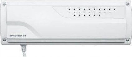 Euroster Euroster T6 - moduł sterowania