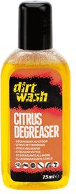 Weldtite Odtłuszczacz dirtwash citrus degreaser 75ml (WLD-03017)