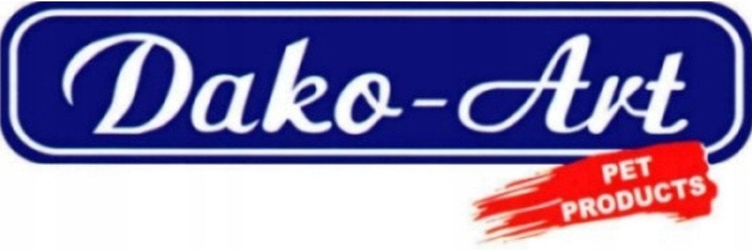 Dako-Art DA TUNEL NAGIETKOWY Z ZIOLAMI I NASIONAMI 846