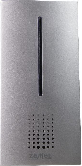 Zamel Dzwonek bezprzewodowy BRILLO ST-372 (SUN10000027)