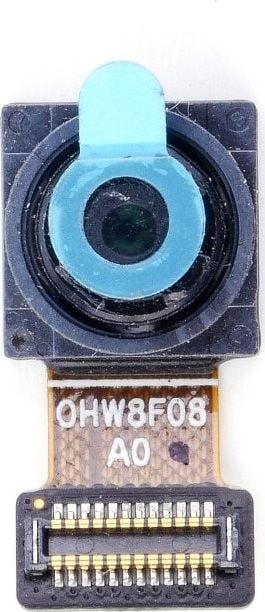 Partner Tele.com Kamera przód 8 Mpx (HQ) - HUA P SMART