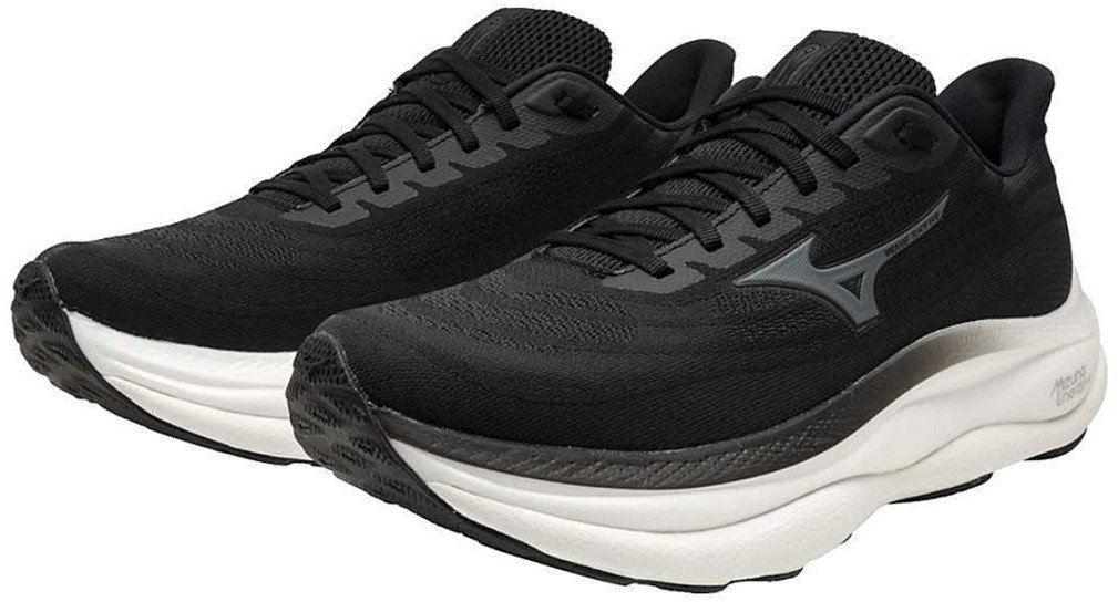 Męskie buty do biegania MIZUNO WAVE SKY 9 (J1GC250202) 42.5