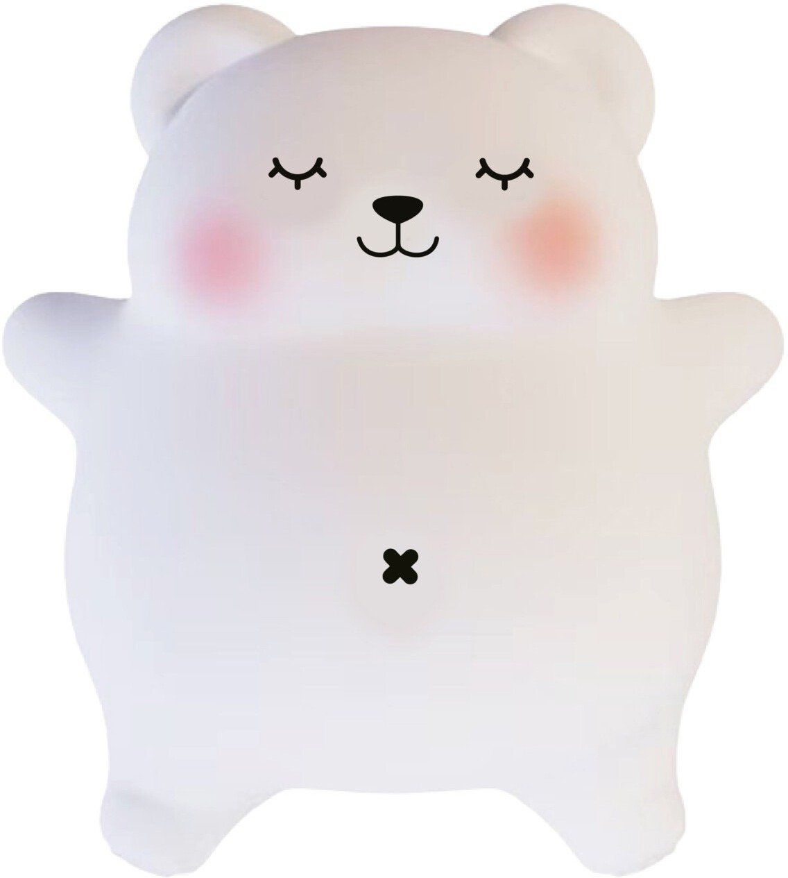 Hama LAMPKA GIOPUDDING