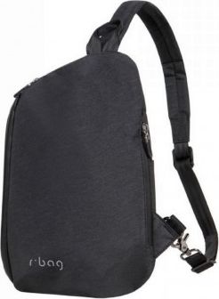 Plecak R-bag Switch 15.6" (Z141)