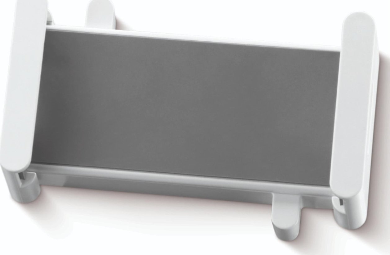 Uchwyt One For All One for All Tablet Holder Universal DM 0040