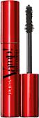 Pupa PUPA Vamp Sexy Lashes TUSZ DO RZĘS 011 Sexy Black