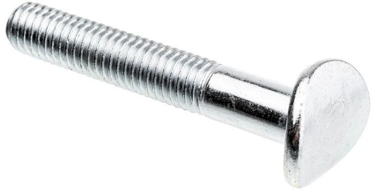 Śruba Uchwytu Cedrus Cedwr01 Cedks53H Cedks51P Cedks53S-B Cedks48-H Cedks48S-H Cedks53S-L 480006