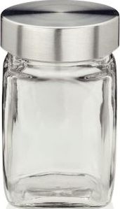 Kela Słoiczki, Kela Thea 7x7x11 cm, 3 szt.