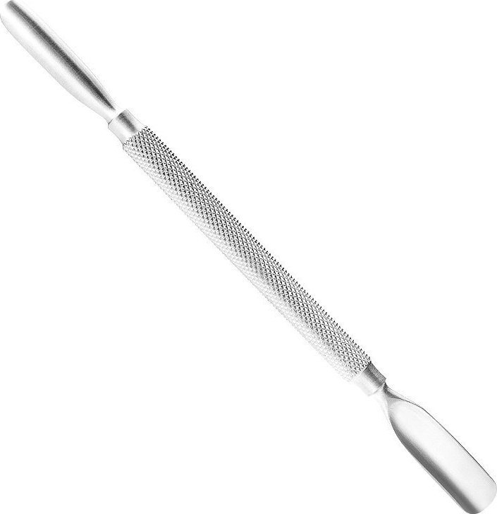 Snippex SNIPPEX KOPYTKO DO SKÓREK 886