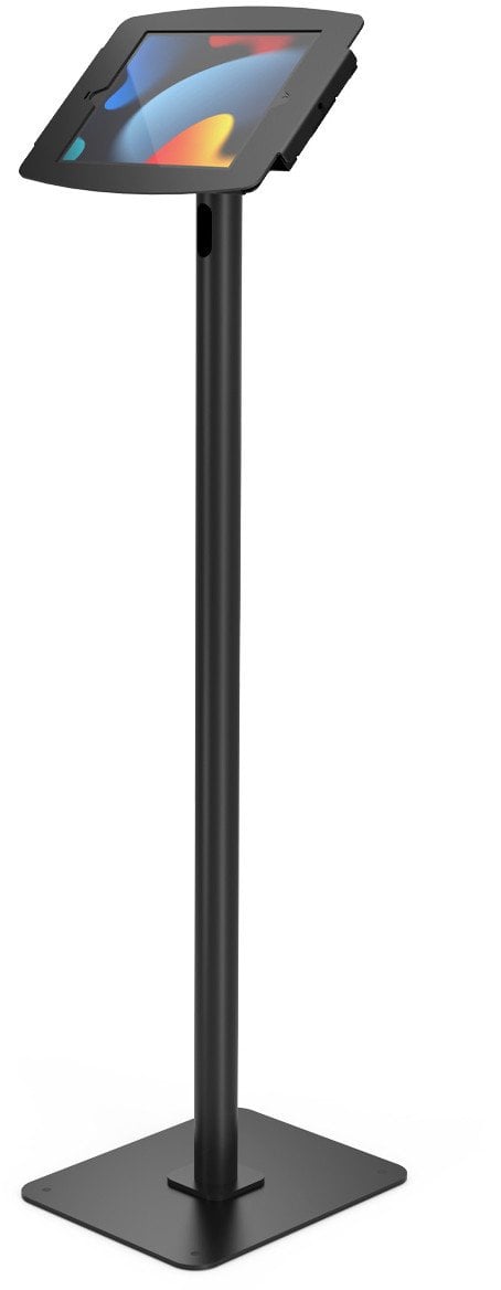 IPAD 10.2IN SPACE ENCLOSURE