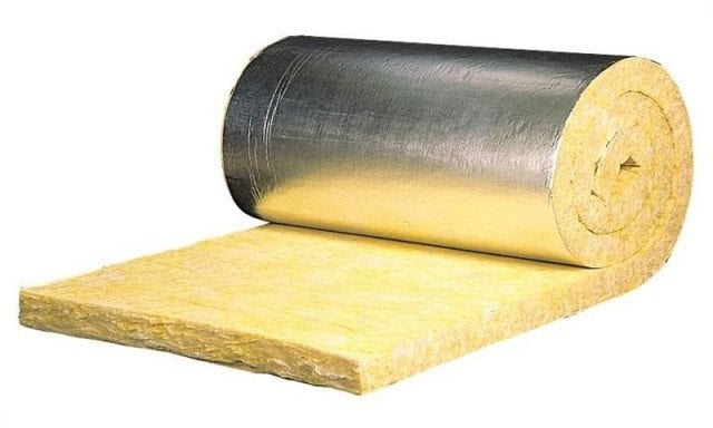 ISOVER CLIMCOVER 50X1200X7000MM 8,40M2