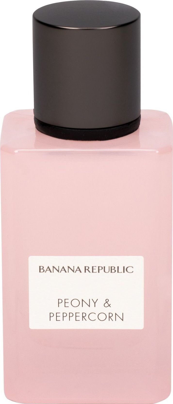 Banana Republic Kvapusis vanduo Banana Republic Peony & Peppercorn EDP vyrams/moterims 75 ml