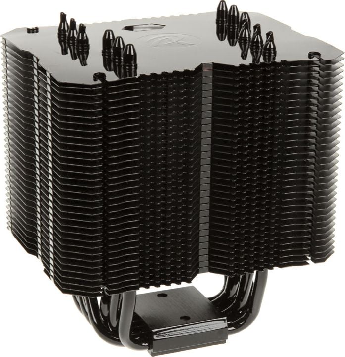 Chłodzenie CPU Raijintek Ereboss Core Czarny (0R100015)