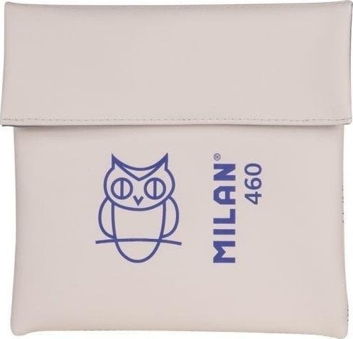 Milan Torba izotemiczna 0,3l beżowa 460