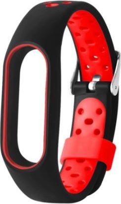 Best Accessories OPASKA ZAMIENNA DO XIAOMI MI BAND 2