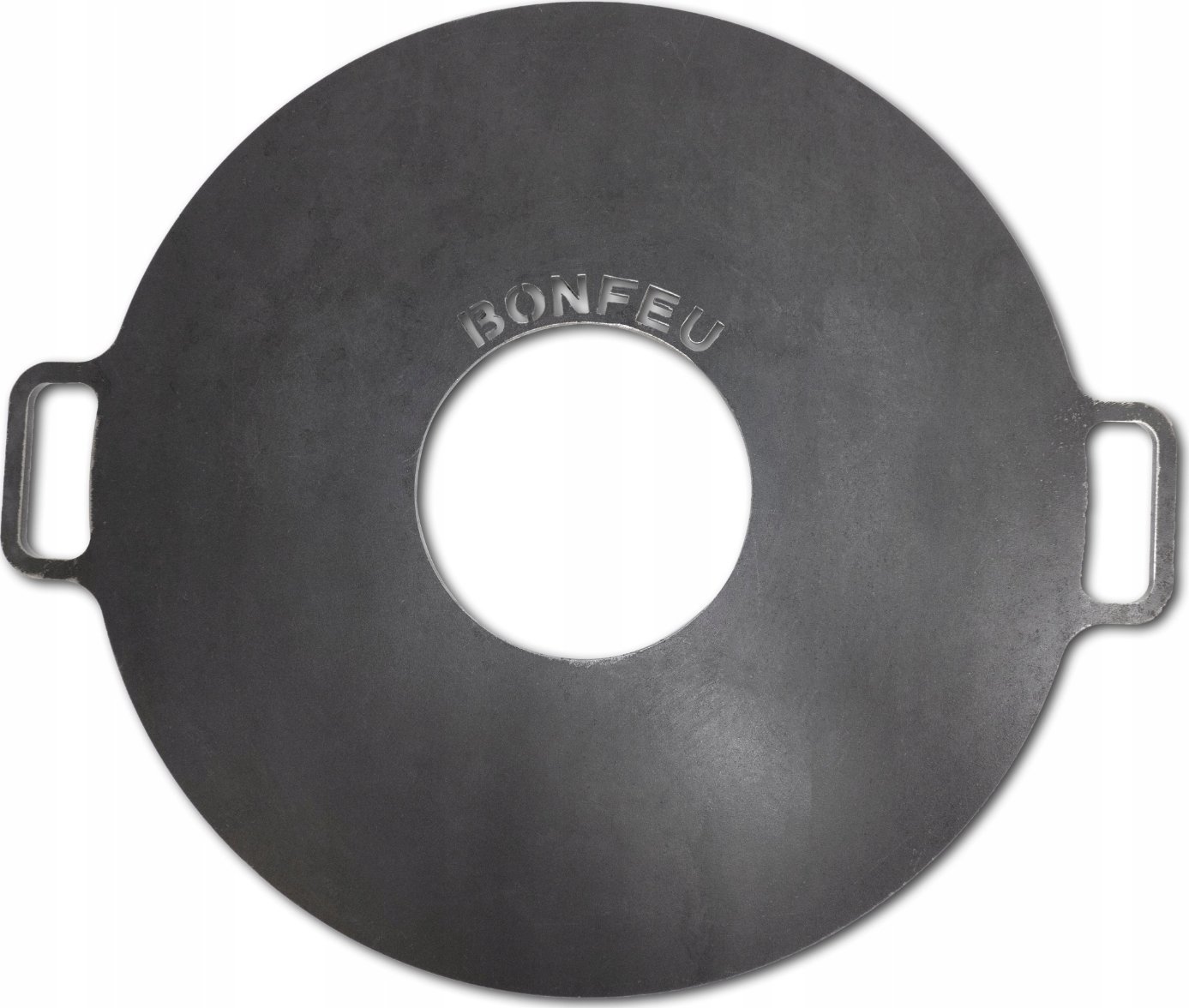 BaByliss Plancha 40 cm