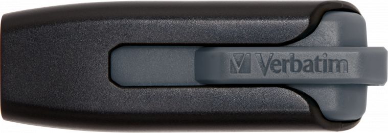 Pendrive Verbatim Store 'n' Go V3, 64 GB (49174)