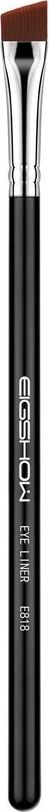 Eigshow Beauty Eigshow Beauty E818 Skośny pędzel do brwi