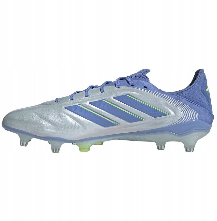 Buty adidas COPA PURE III Elite FG ID9038