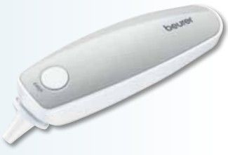 Termometr Beurer Do ucha FT 78