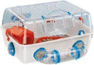 Ferplast Combi 1 - klatka dla chomika