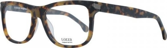 Lozza Ramki do okularów Męskie Lozza VL4122 54960M