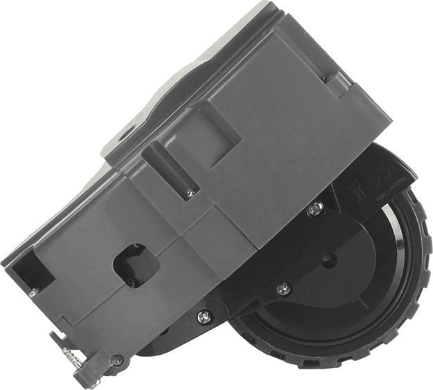 iRobot Moduł koła lewego (L) do iRobot Roomba