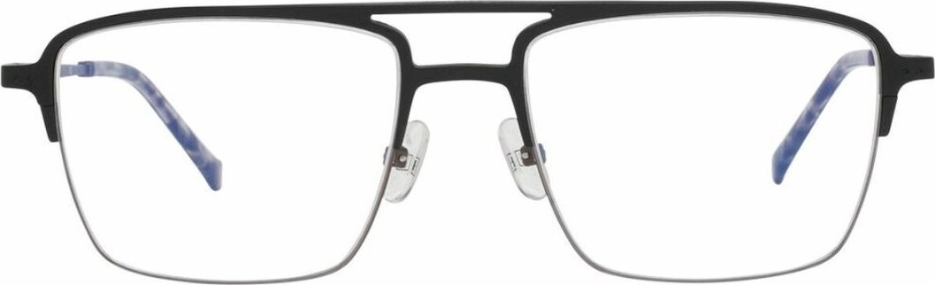 Hackett Ramki do okularów Męskie Hackett HEB243 54002