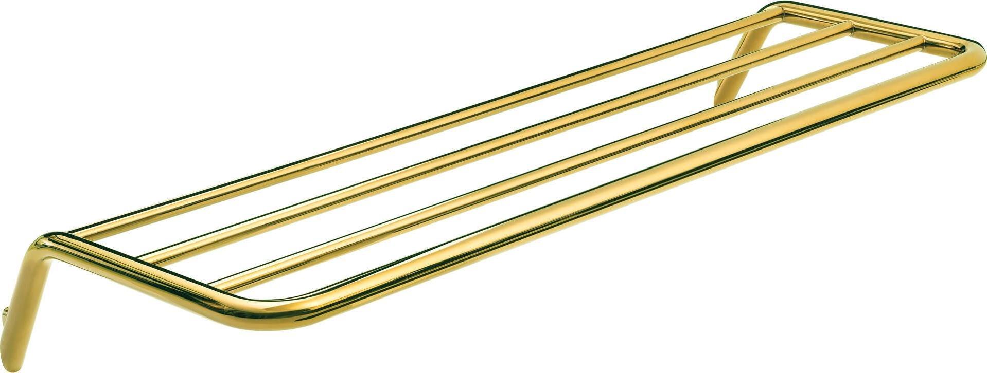 Deante Silia Półka żeberkowa