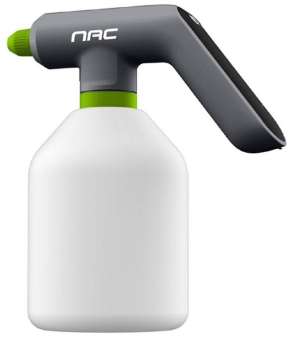 NAC OPRYSKIWACZ AKUMULATOROWY 6V 1,0L