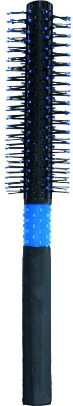 Top Choice Top Choice Szczotka modelująca xs 2496