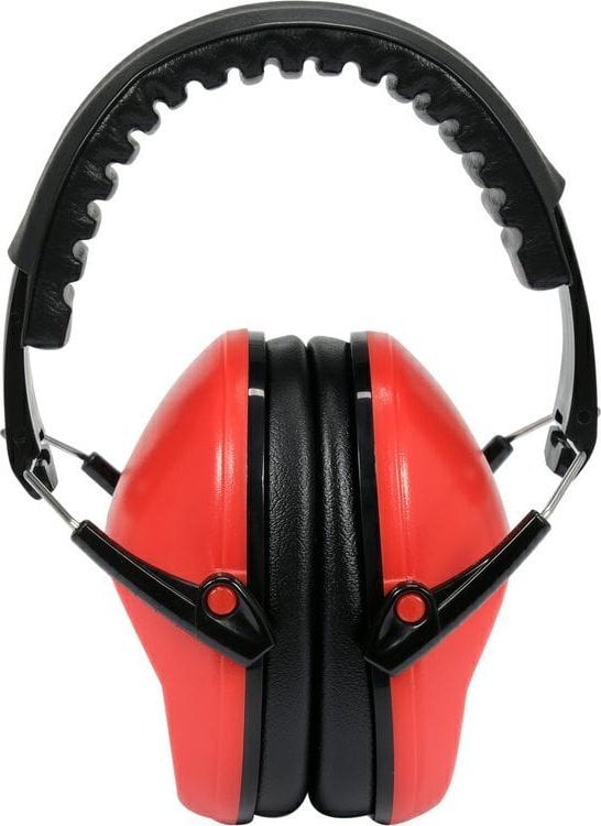 Yato YATO NAUSZNIKI UNIWERSALNE ROZMIAR 26 DB