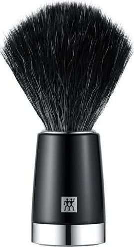 Zwilling Pędzel do golenia Zwilling Classic