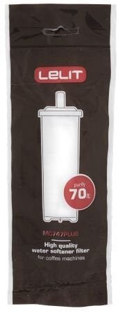 Lelit Filtr wody PLA930M - 70 l
