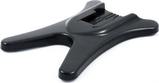 Lampa błyskowa Yongnuo Podstawka Do Lampy Błyskowej Iso